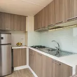 Kompleks wypoczynkowy Mobile Homes Sunset 4*