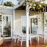 Mobile Homes Sunset 4*