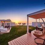 Mobile Homes Sunset 4*