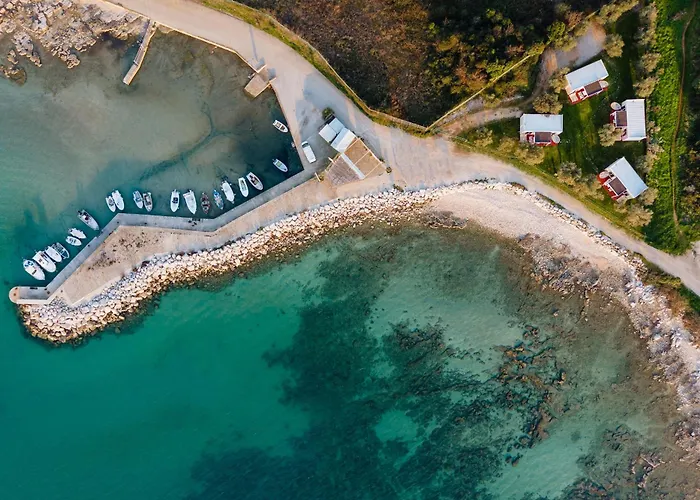 Mobile Homes Sunset 4*